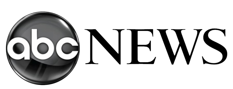 ABC News logo