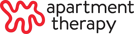 Apartment Therapy logo