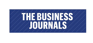 Bizjournals logo