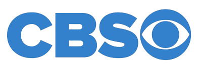 CBS logo