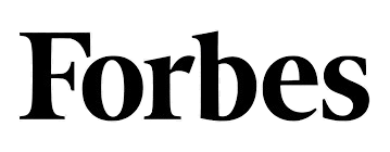Forbes logo