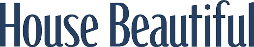 House Beautiful logo